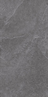 Керамогранит Estima TE03 Terra Anthracite Неполированный Рект. 60x120x9