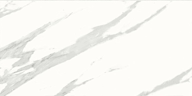 Плитка Laparet 48045R Aura blanco глянцевый обрезной 40x80