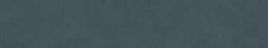 Подступенник Kerama Marazzi DD642020R/5 Про Чементо синий темный матовый 60x10,7