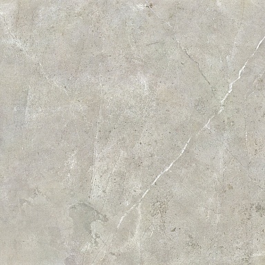 Керамогранит NT Ceramic NS6NTT9022L Quanta Grey 60x60
