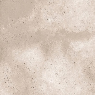 Керамогранит Porcelanite Dos Montana 1869 Taupe Rect 100x100