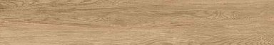 Керамогранит Gravita Novela Nut 20x120