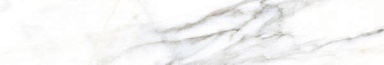 Бордюр VIVES Liston Verbier-R 10x59.3