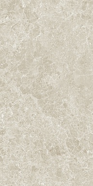 Керамогранит STN Ceramica P.E. 3DB Charisma Sand MT Rect. 60x120