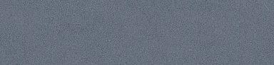 Керамогранит Motto Monotone Midnight Matt 6x25