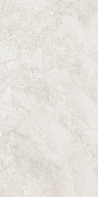 Керамогранит Global Tile GT1206020615SSDGR Esplanada Серо-бежевый лаппатированный 60x120