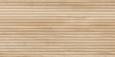 Плитка Eurotile Ash Натуральный Полоса Матовый 30x60