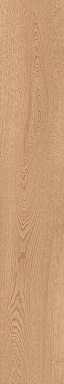 Керамогранит Sant Agostino CSAGRWHO18 Gracewood Honey 30180 Nat Rect 30x180