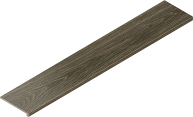Ступень Italon 620070002783 Avantgarde Pepper Scalino Frontale 33x160