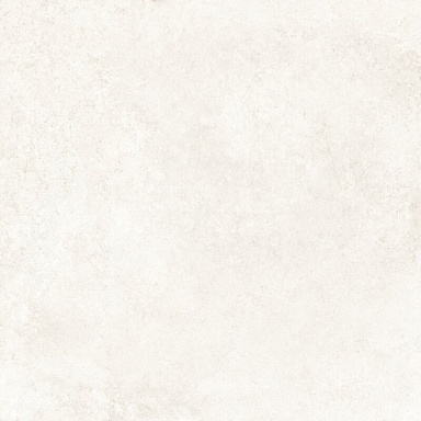 Керамогранит Peronda 38942 Ground Bone/90X90X0,9/A/R 90x90