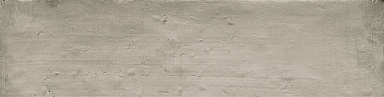 Керамогранит Harmony 37701 Lagoon Taupe 6x24,6