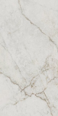 Плитка Kerama Marazzi 11222R Серенада белый глянцевый обрезной 30x60