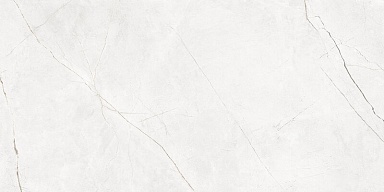 Керамогранит Estima NL00 Nolana White Полированный Рект. 60x120x10