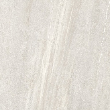 Керамогранит Gresse GRS02-29 Velvet Stone матовый 60x60