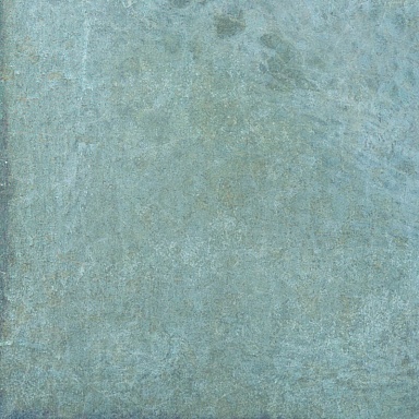 Плитка Peronda 42607 Dyroy Aqua 10x10x0,85