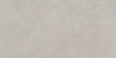 Керамогранит Laparet LP6012G0341R Stucco Grigio PRO серый матовый R10 STR 59.5х119.1