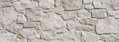 Керамогранит Porcelanicos HDC 202721 Terranova Sand 32x89