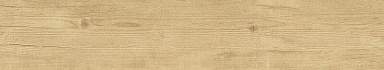 Керамогранит Dune 189004 Quercus Naturale 22x120