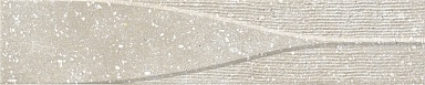 Керамогранит Harmony 42889 Trace White Waves 6x30