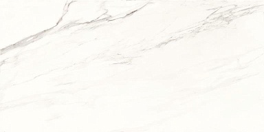 Керамогранит Laparet Calacatta Superb сатинированный 60x120
