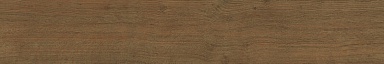 Керамогранит Peronda 25638 Essence Nut/19,5X121,5/R 19.5x121.5