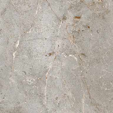 Керамогранит Idalgo Bardiglio Classic / Бардильо классик LLR 60x60