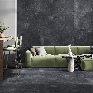 Symphony Arcadia Ceramica