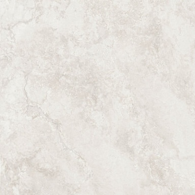 Esplanada Global Tile