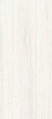 Керамогранит ABK PF60014118 Sensi Roma White Lux 3D Ret 120x280