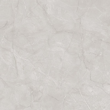 Керамогранит PrimaVera CR123 Vanity Bianco Carving 60x60