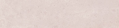 Керамогранит Harmony 39625 Land Pink 4,6x18,4