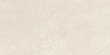 Керамогранит FAP Ceramiche fRLJ Nobu White Matt RT 30x60