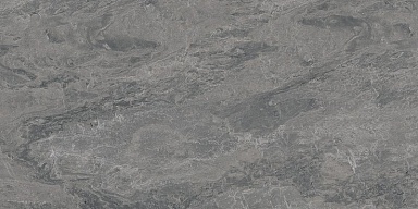 Керамогранит Azteca Vulcano Lux Basalto 60х120