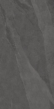 Керамогранит Cotto Petrus TMS113 Time Stone Grafite Rett 60x120