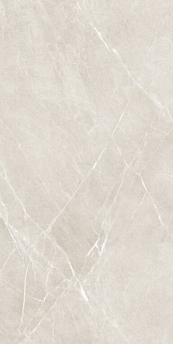 Керамогранит Gracia Ceramica 010400001216 Crema beige бежевый PG 01 60х120