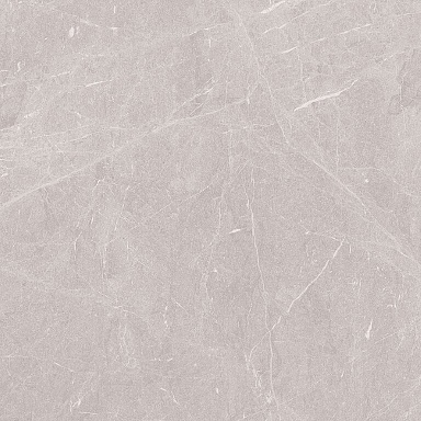 Керамогранит Ceradim Stone Sovereign Серый Матовый 60х60
