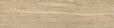 Керамогранит New Trend GP1560TAN11 Tanzania Beige матовый 151x602