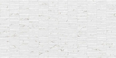 Керамогранит Flaviker PF60013290 Supreme Memories Medley Quarzite Nat Ret 60x120