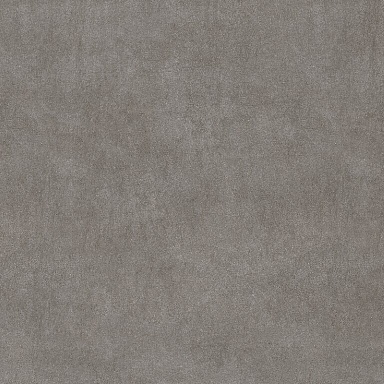 Керамогранит Alma Ceramica GFU04BLN70HR Berlin 600x600x9