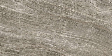 Керамогранит IRIS FMG SY315516MF6 Marmi Nuvolato Grigio Silky 150x300