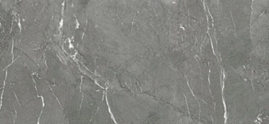 Керамогранит Imola Ceramica NEGRES6 260 RM 120x260