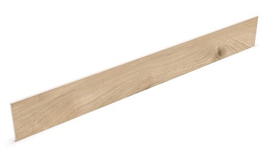 Kerastep Плинтус ступени Amazonia 1226 C3/R11 90x450x9