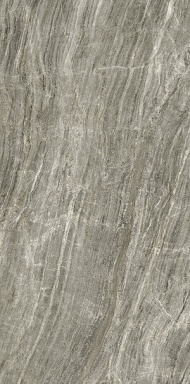 Керамогранит Ariostea UM6SK157640 DAINO GRIGIO Levigato Silk 6mm 150x75