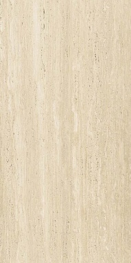 Керамогранит ABK PF60012699 Wave Cream Nat Ret 3D 60x120