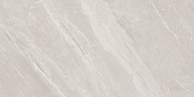 Керамогранит Peronda 38979 Mainstone Oat NT/60X120X0,9/C/R 60x120