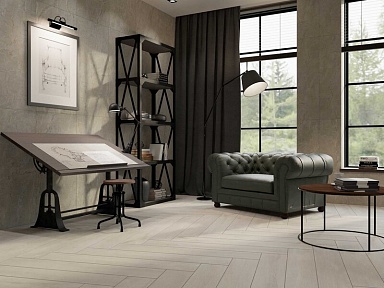 Estima BR03 Bernini Cube Grey Мозаика неполированная 29x25