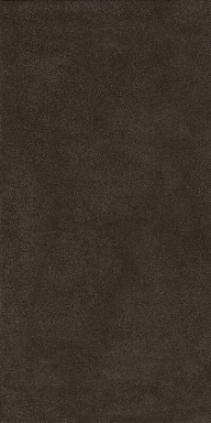 Керамогранит Casa Dolce Casa 782415 Sensi Terre Carbone Grana Nat 6mm 60x120