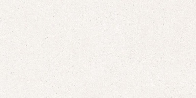 Плитка Fanal Calm Salt Matt 60x120
