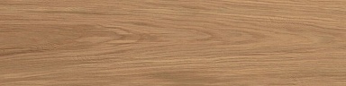 Керамогранит Atlas Concorde Italy AX4D Log Deep Oak Forest Outdoor 20mm 30x120
