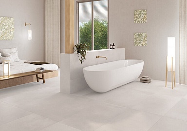 Керамогранит CL KER Portland Grey M 60x120